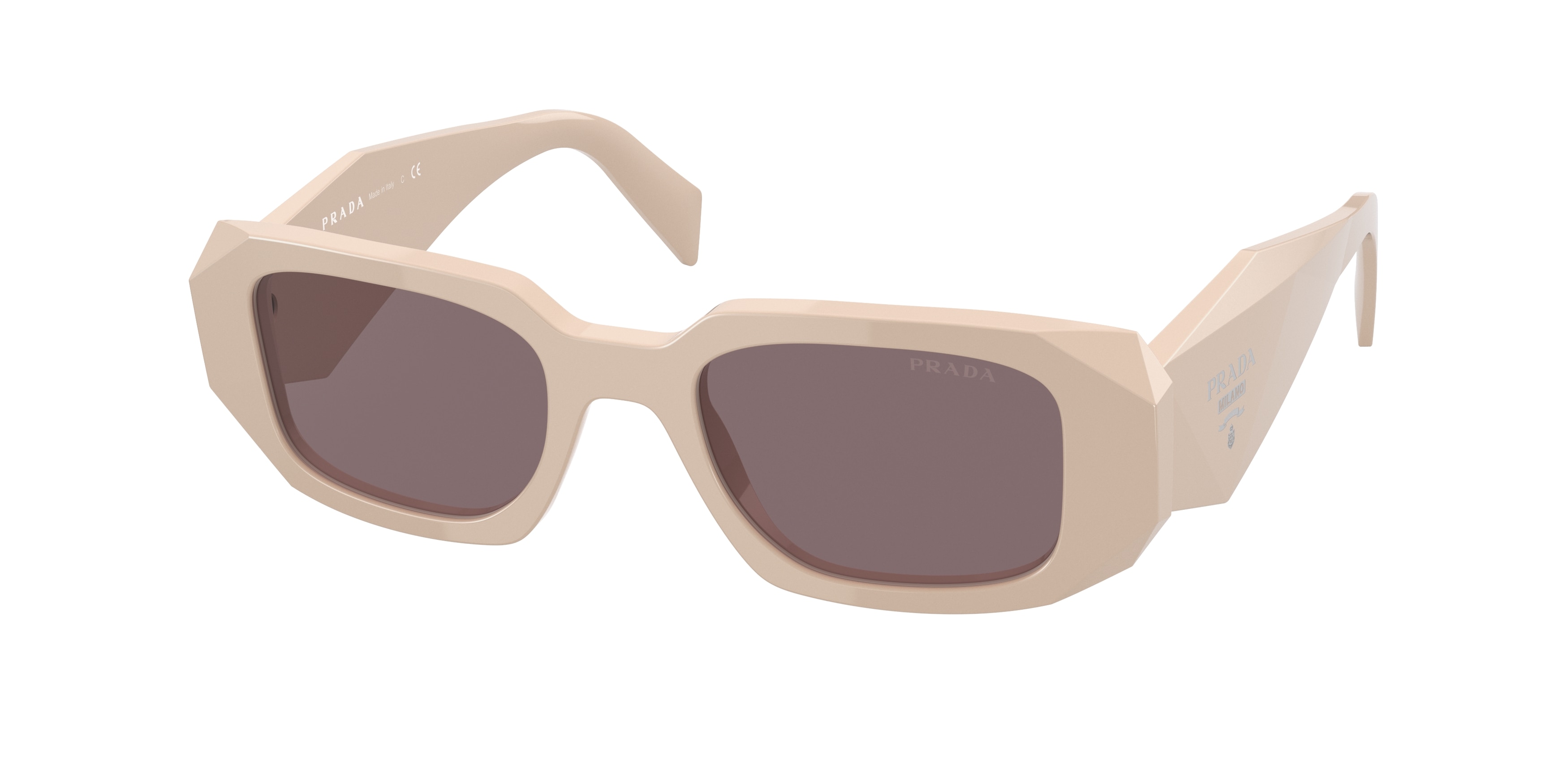Prada PR 17WS VYJ6X1